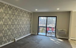 2 Secora Road, Spring Valley, NY 10952