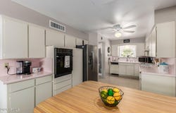 5501 E BOISE Street, Mesa, AZ 85205