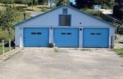 6711 Rohnerville Road, Hydesville, CA 95547