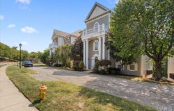 1433 Heritage Landing, Unincorporated, MO 63303