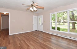612 REGENCY Drive, SALISBURY, MD 21804
