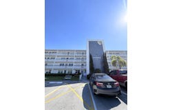 4108 Oakridge V, Deerfield Beach, FL 33442