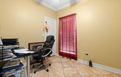 3688 Holly Rd, Gilmer, TX 75644