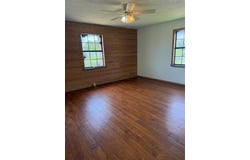9792 County Road 3605, Ada, OK 74820