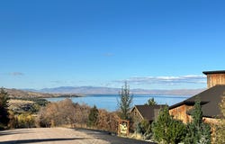 1360 N SCULPIN Loop, Garden City, UT 84028