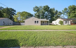 2426 Livesay Road, Chesapeake, VA 23323