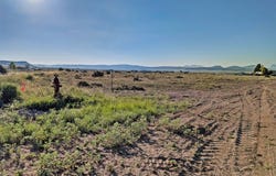 100 Captain Cooney, Fort Davis, TX 79734