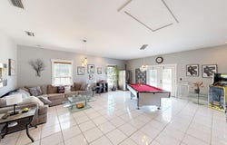 200 Weeping Willow Trail, Headland, AL 36345