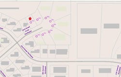 901 23rd St Circle NE, Kasson, MN 55944