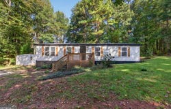 12208 BUCHANAN Highway, Temple, GA 30179