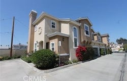 8701 Belmont, Cypress, CA 90630
