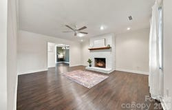414 4th Avenue NE, Hickory, NC 28601
