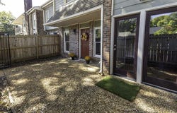 697 S BELVEDERE Blvd, Memphis, TN 38104