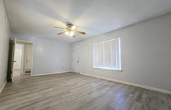 902 Spring Valley Plaza, Richardson, TX 75080