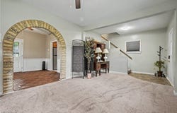 176 S Johnson Road, Sebring, OH 44672