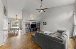 710 Cornell Drive, Oswego, IL 60543