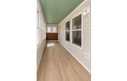 5619 E Scottsburg Road, NY 14545