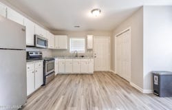 12 Mckay Road, Ridgeland, SC 29936
