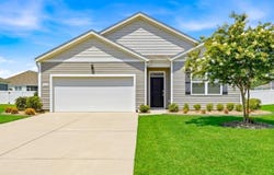 1024 Hawks Nest Ln., Conway, SC 29526