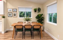 3512 Fairchild St, La Crescenta, CA 91214