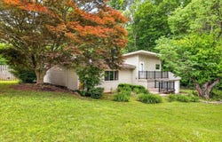 3401 E Bethel Lane, Bloomington, IN 47408