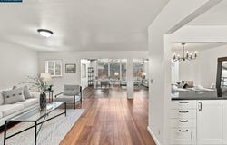 3961 Mulberry Drive, Concord, CA 94519