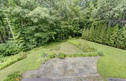 321 Guerdat Road, Torrington, CT 06790