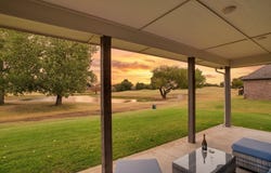 4823 Sawgrass Ln, Enid, OK 73703-7055