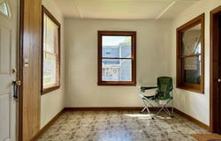 403 Shield Street, Knox, IN 46534