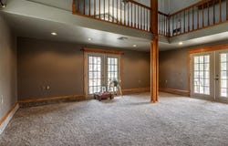 409 NE 9th Street, Blanchard, OK 73010