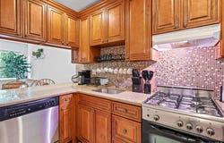 49 Canoe Place, Hampton Bays, NY 11946