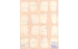 Lot 16, Newburgh, NY 12550