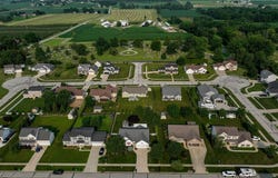 43 Sioux Drive, Rittman, OH 44270