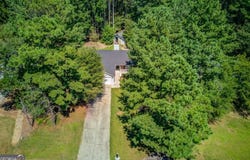 507 Marcel Park, Statham, GA 30666