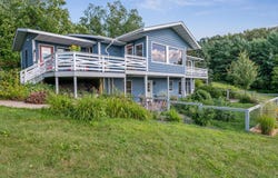 2929 170th Street, Frederic, WI 54837