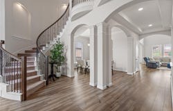 130 Wild Pecan Loop, Buda, TX 78610