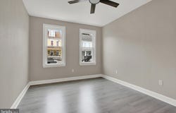 570 W PRINCESS Street, YORK, PA 17401