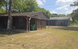 210&272 Kelly Ln, Seven Points, TX 75143