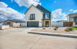 4998 Silver Creek Pass, San Angelo, TX 76904