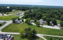 1228 E Main Street, Attica, IN 47918
