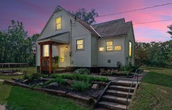 214 Shriner Street, Hastings, MI 49058