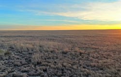 TBD County Road 33, Eads, CO 81036