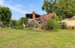 2121 Lake Avenue, Augusta, GA 30904