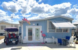 5905 NE Cubitis Ave, Arcadia, FL 34266