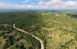 County Road 477, Clarkridge, AR 72623