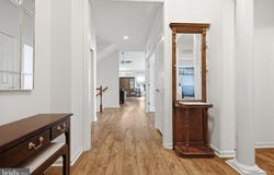 34 VIRGINIA Drive, ATCO, NJ 08004