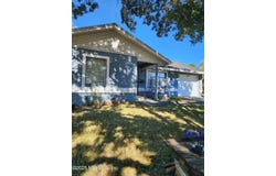 1562 IBIS Drive, Orange Park, FL 32065