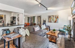 127 Broken Lance Drive, BRECKENRIDGE, CO 80424