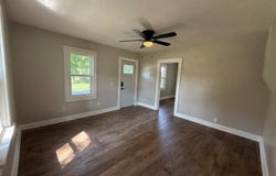 502 E Locust Street, Stockton, MO 65785