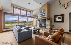 51 Paddock Court, Bozeman, MT 59718